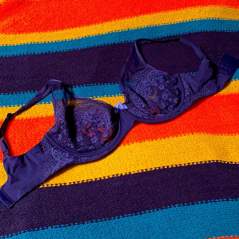 Seriously ~ just like new beautiful ~ VS Demi